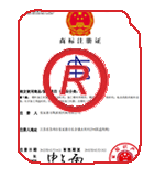 黑龙江商标注册